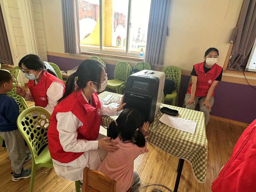 image007_副本 image007_副本