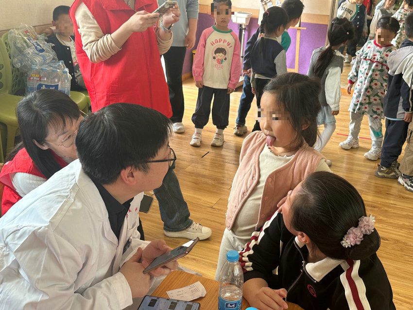 image009_副本 image009_副本