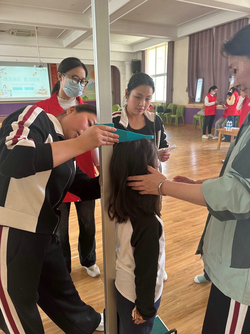 image011_副本 image011_副本