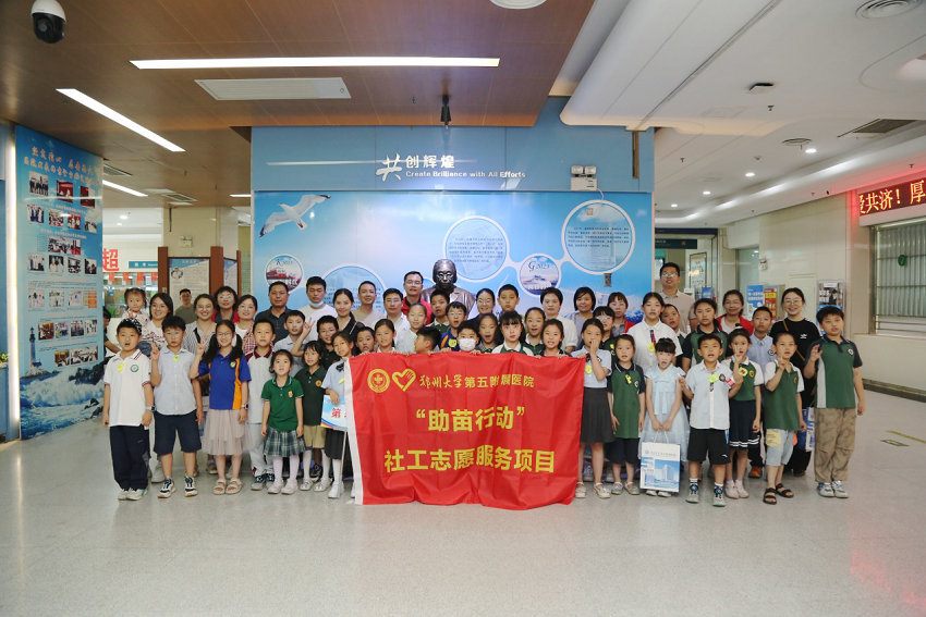 image013_副本 image013_副本