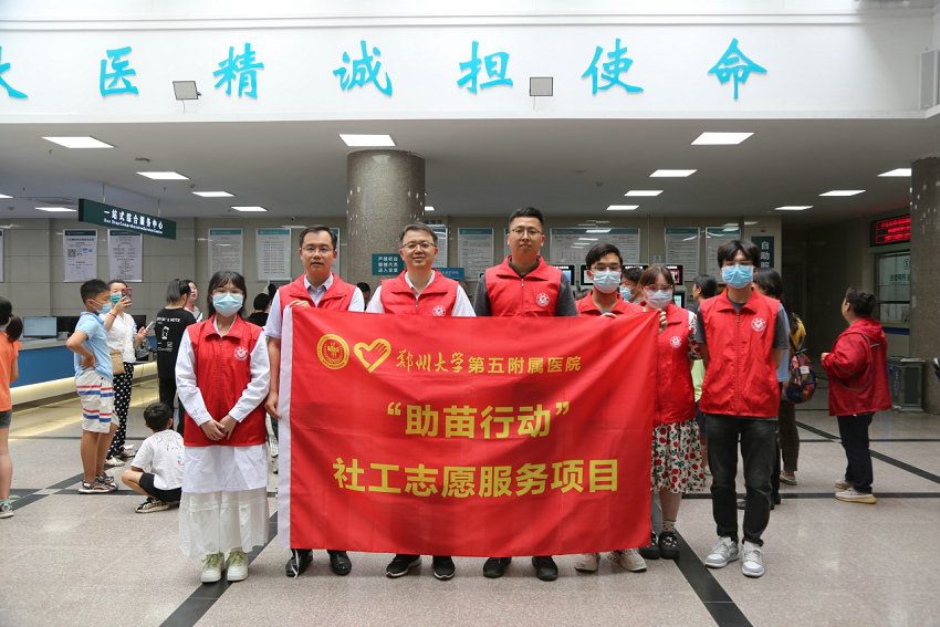 image015_副本 image015_副本