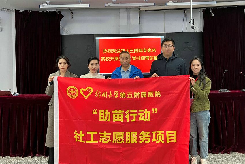 image017_副本 image017_副本