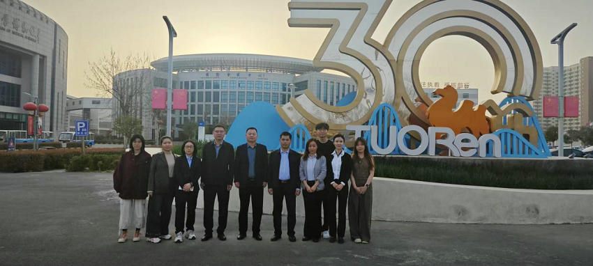 image001_副本 image001_副本