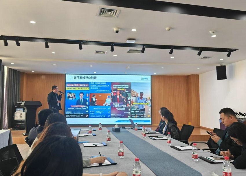 image003_副本 image003_副本