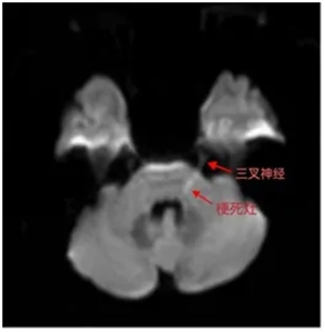 640_副本 640_副本