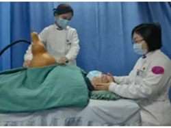 640_副本 640_副本