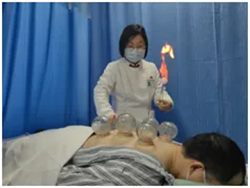 640 (1)_副本 640 (1)_副本