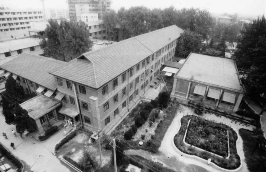 640_副本 640_副本