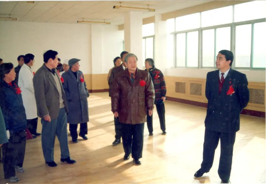 640 (3)_副本 640 (3)_副本