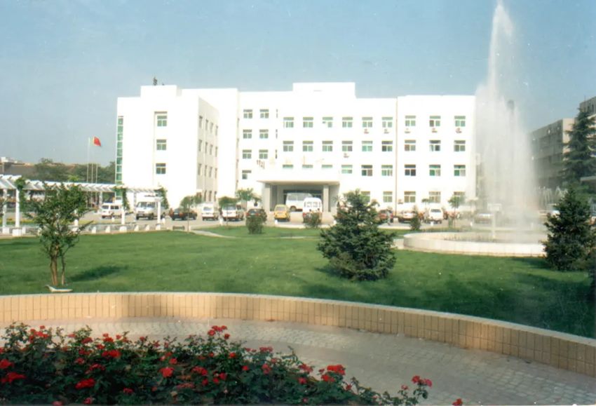 640 (5)_副本 640 (5)_副本