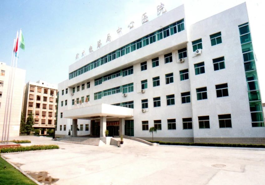 640 (6)_副本 640 (6)_副本