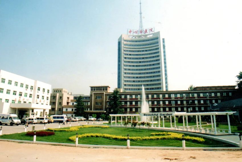 640 (7)_副本 640 (7)_副本