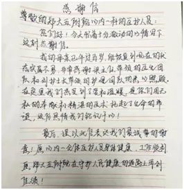 640_副本 640_副本