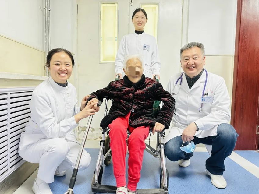 640 (1)_副本 640 (1)_副本