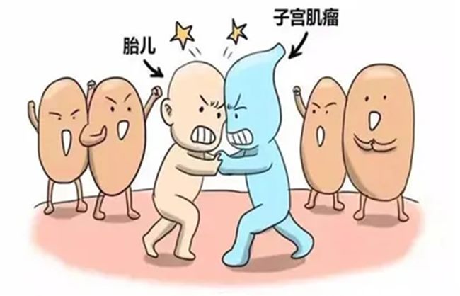 640_副本 640_副本