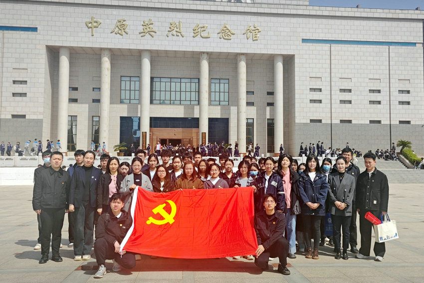 image001_副本 image001_副本