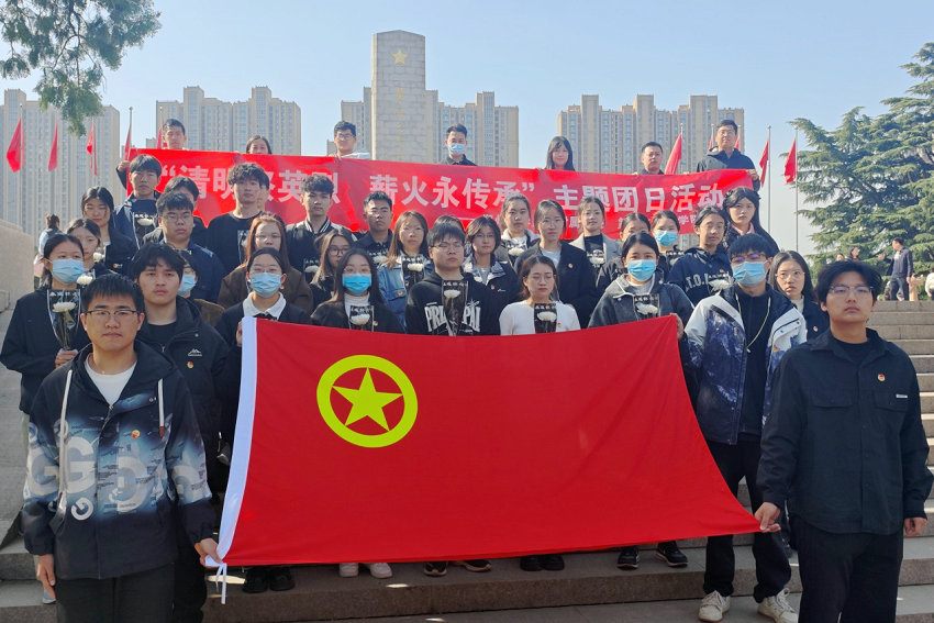 image003_副本 image003_副本