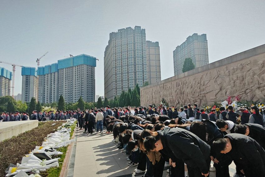 image005_副本 image005_副本