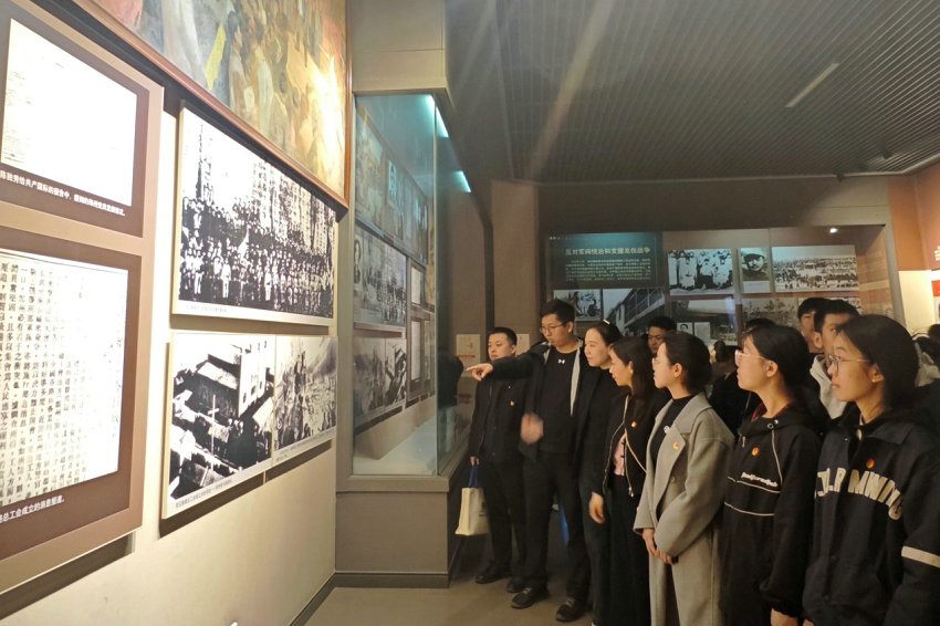 image007_副本 image007_副本