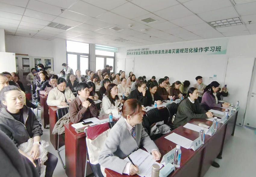 image001_副本 image001_副本