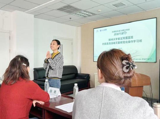 image002_副本 image002_副本