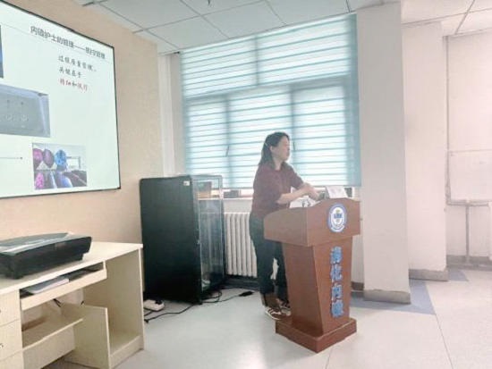 image003_副本 image003_副本