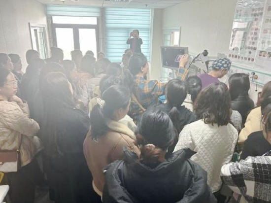 image005_副本 image005_副本