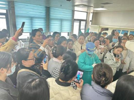 image006_副本 image006_副本