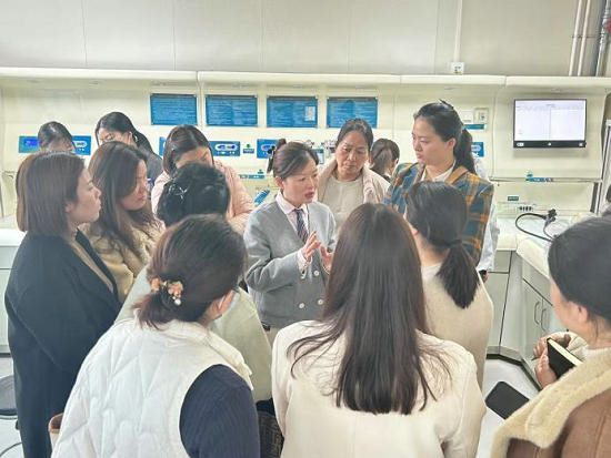 image007_副本 image007_副本