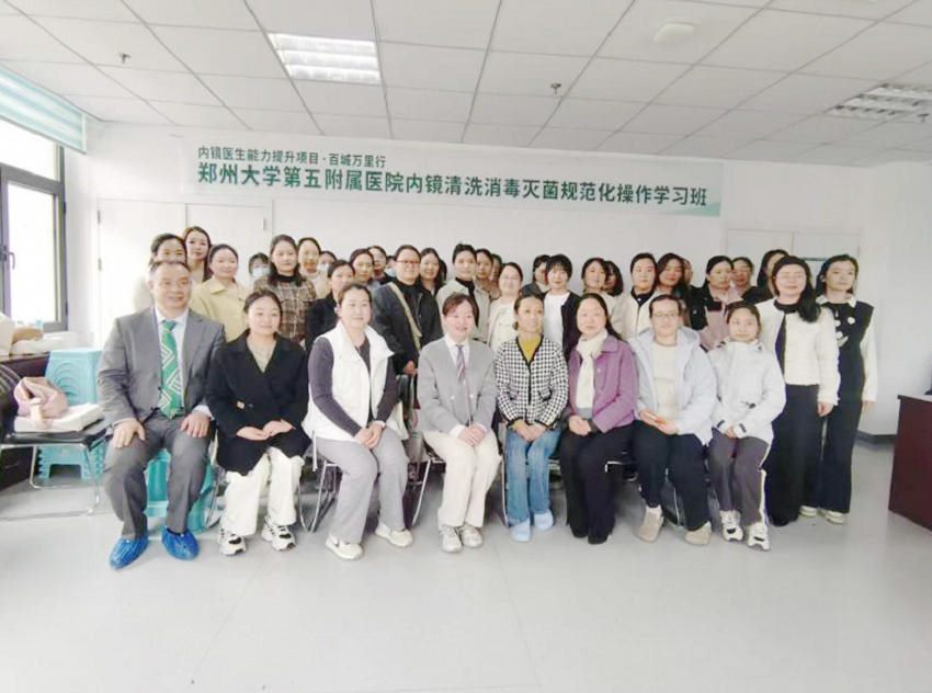 image008_副本 image008_副本