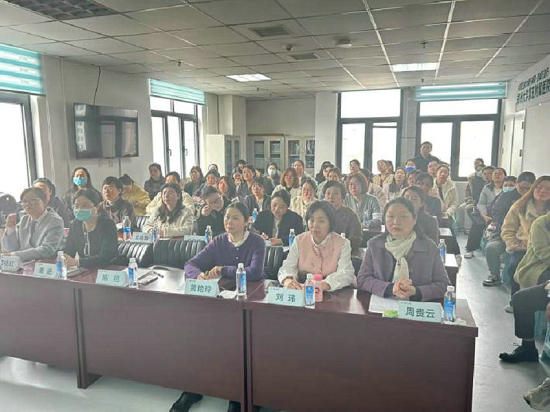 image004_副本 image004_副本