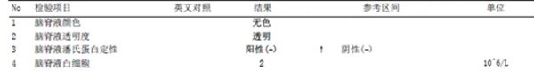 640 (1)_副本 640 (1)_副本