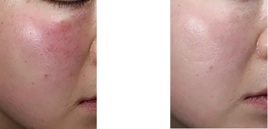 QQ截图20250409081941 QQ截图20250409081941