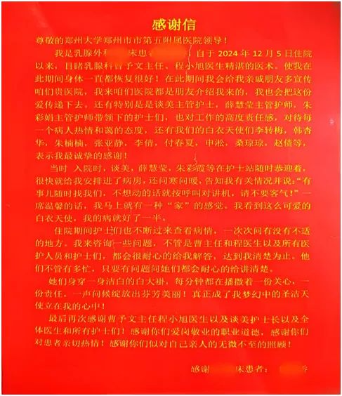 640_副本 640_副本