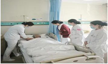 640 (1)_副本 640 (1)_副本