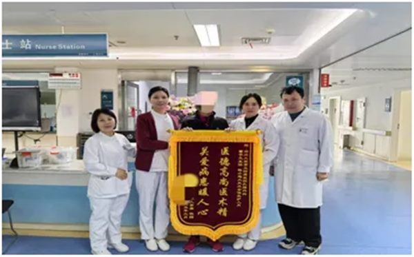 640 (2)_副本 640 (2)_副本