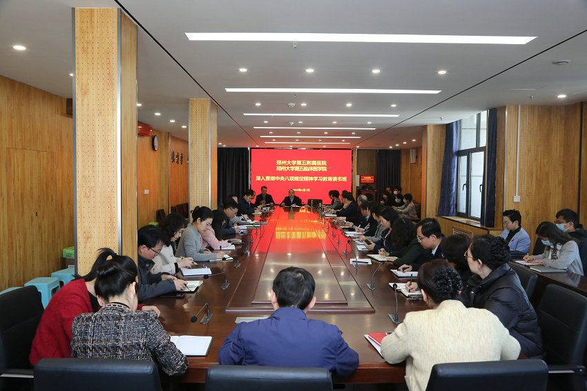 image001_副本1 image001_副本1