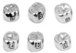 640_副本 640_副本