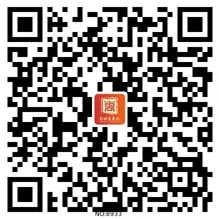 640 (1)_副本 640 (1)_副本