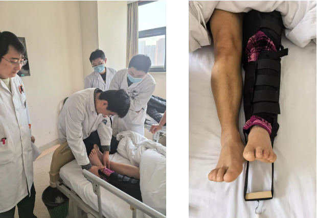 QQ截图20250421091227 QQ截图20250421091227