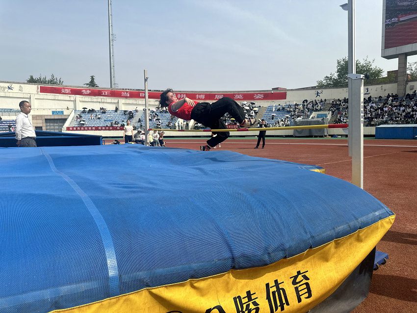 8376aed256b1fd832028b66483cc089_副本 8376aed256b1fd832028b66483cc089_副本