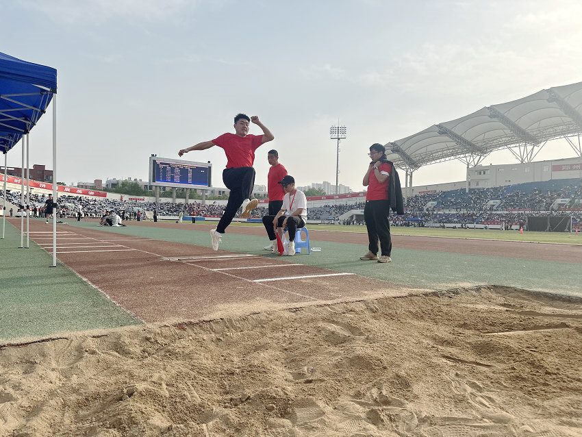 微信图片_20250421160411_副本 微信图片_20250421160411_副本