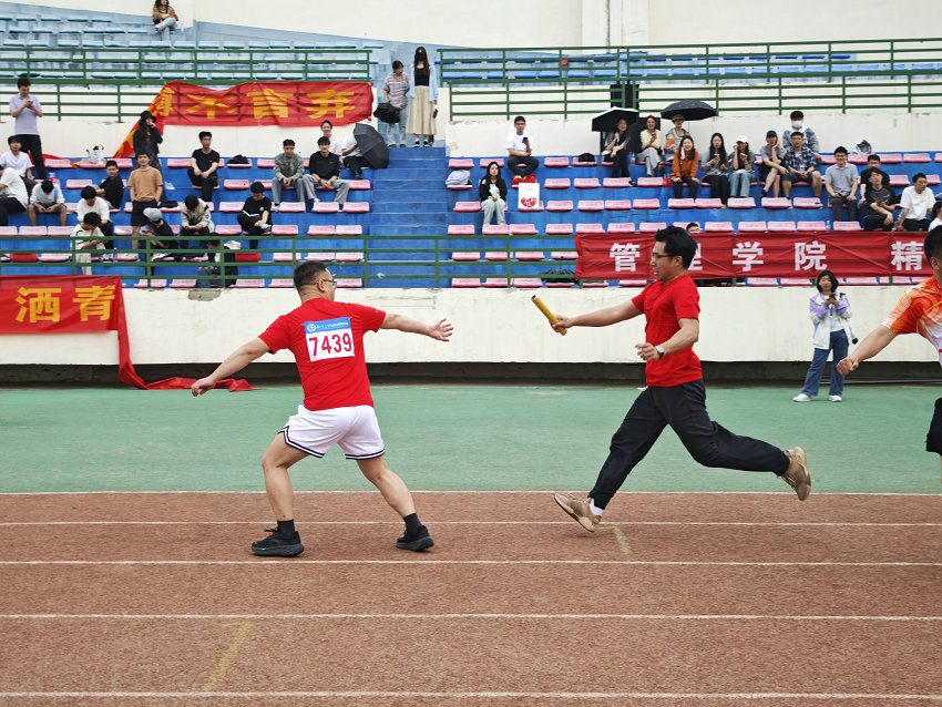 微信图片_20250421160412_副本 微信图片_20250421160412_副本