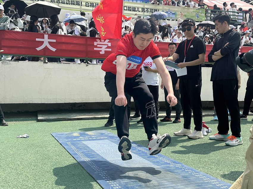 微信图片_20250421160822_副本 微信图片_20250421160822_副本