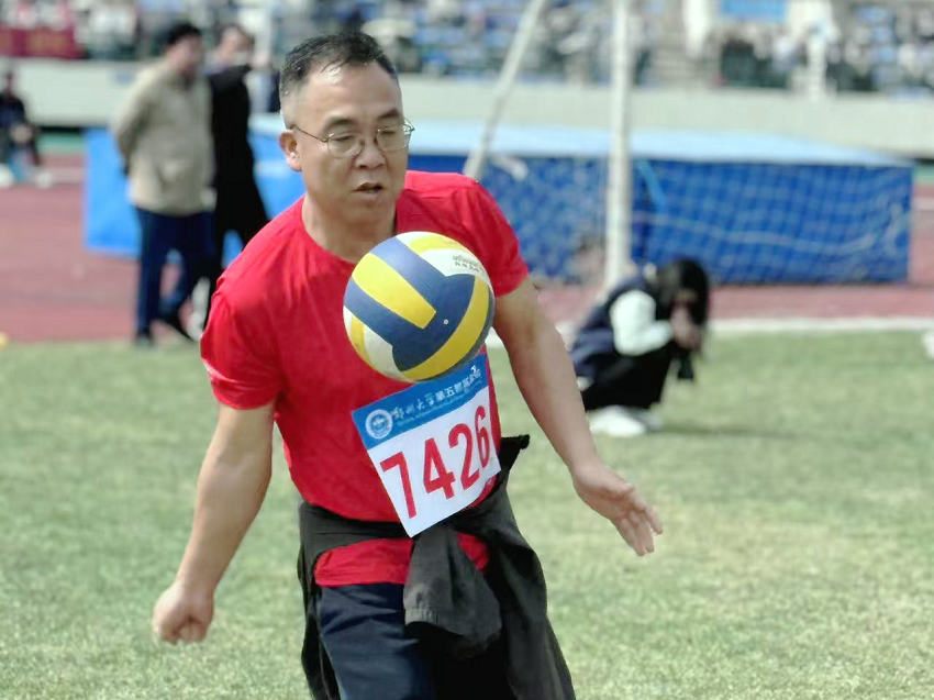 微信图片_20250421161008_副本 微信图片_20250421161008_副本