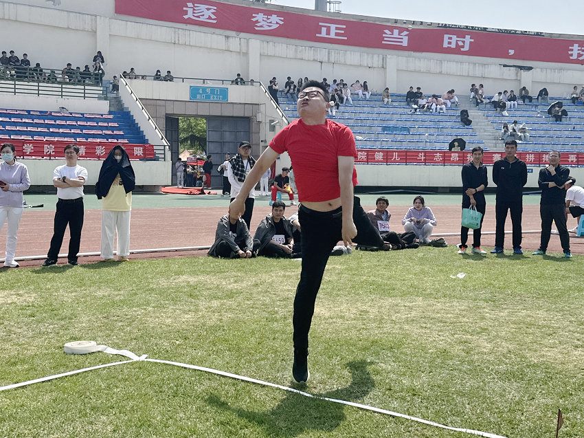 微信图片_20250421161013_副本 微信图片_20250421161013_副本