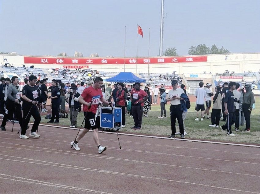 微信图片_20250421161029_副本 微信图片_20250421161029_副本