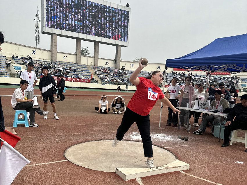 微信图片_202504211604121_副本 微信图片_202504211604121_副本