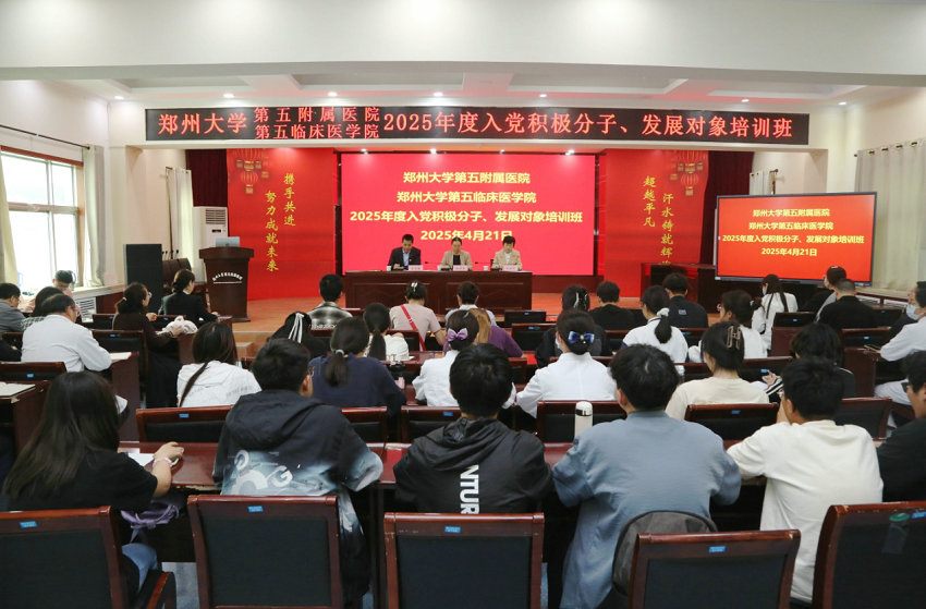 image001_副本 image001_副本