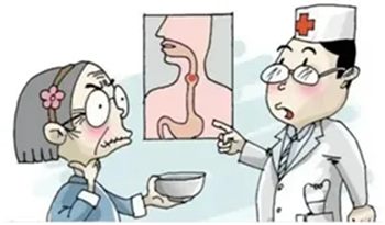 640_副本1 640_副本1